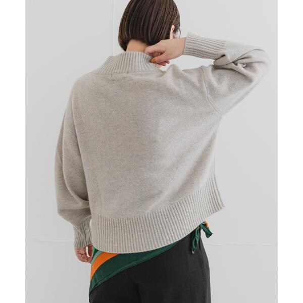 アーバンリサーチ ロッソ（URBAN RESEARCH ROSSO）/F by ROSSO