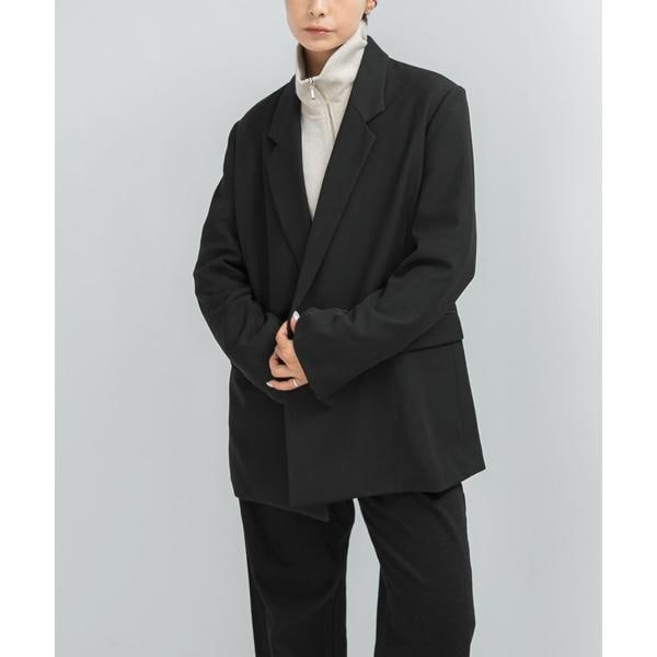 アーバンリサーチ ロッソ（URBAN RESEARCH ROSSO）/YOLO　jacket