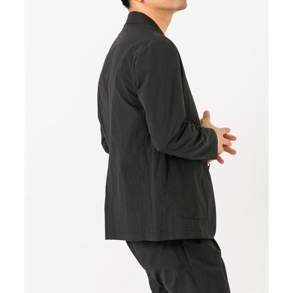 アーバンリサーチ ロッソ（URBAN RESEARCH ROSSO）/3H Dry Fabric