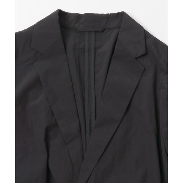 アーバンリサーチ ロッソ（URBAN RESEARCH ROSSO）/3H Dry Fabricリラックスジャケット_13