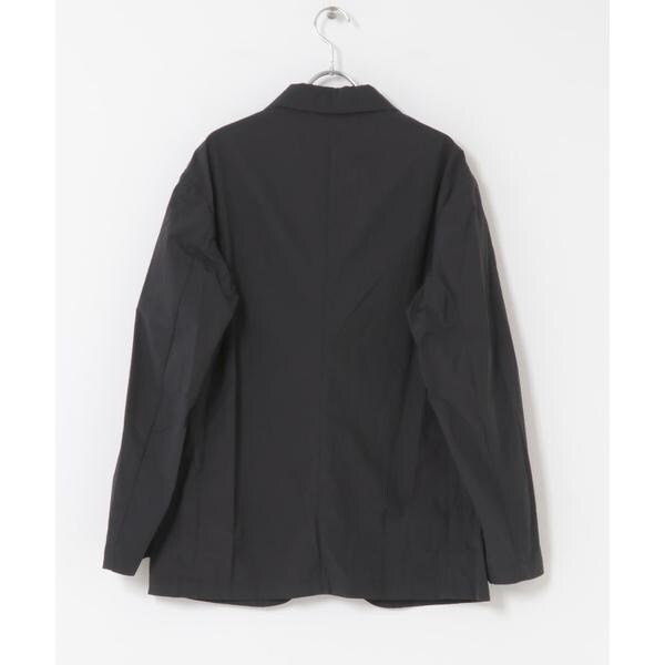 アーバンリサーチ ロッソ（URBAN RESEARCH ROSSO）/3H Dry Fabricリラックスジャケット_15