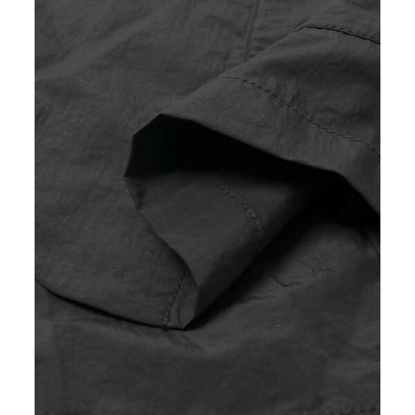 アーバンリサーチ ロッソ（URBAN RESEARCH ROSSO）/3H Dry Fabricリラックスジャケット_16