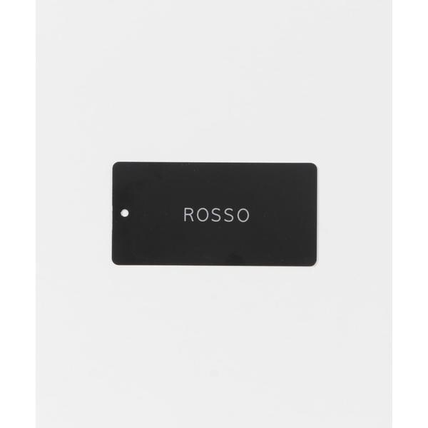 アーバンリサーチ ロッソ（URBAN RESEARCH ROSSO）/3H Dry Fabricリラックスジャケット_18