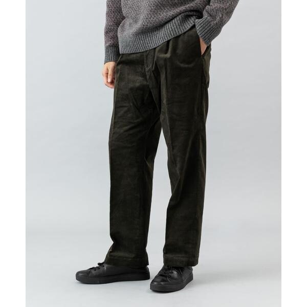 アーバンリサーチ ロッソ（URBAN RESEARCH ROSSO）/『XLサイズあり