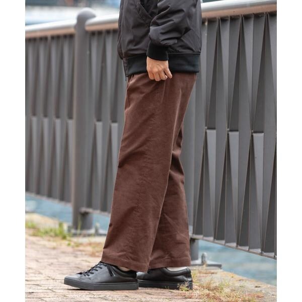 アーバンリサーチ ロッソ（URBAN RESEARCH ROSSO）/『XLサイズあり