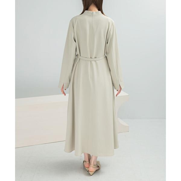 アーバンリサーチ ロッソ（URBAN RESEARCH ROSSO）/ベルトデザイン