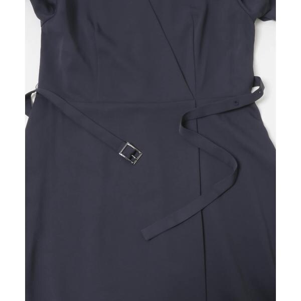 アーバンリサーチ ロッソ（URBAN RESEARCH ROSSO）/ベルトデザイン