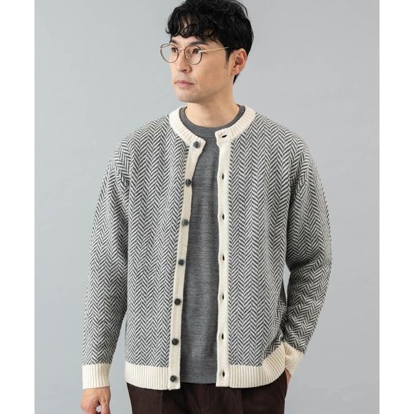 アルベルト・シュペーア Albert Speer Rudolf Wolters