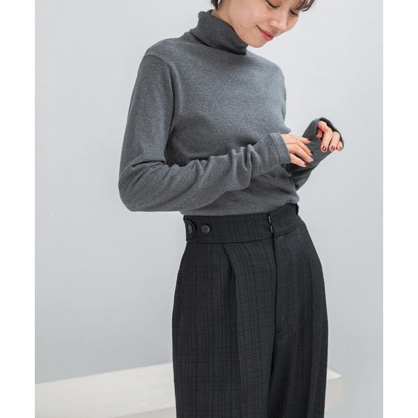 アーバンリサーチ ロッソ（URBAN RESEARCH ROSSO）/GICIPI　ANANAS