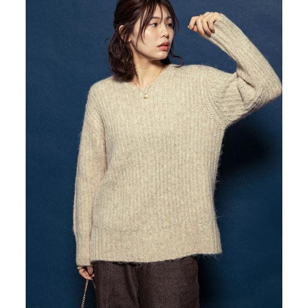 アーバンリサーチ ロッソ（URBAN RESEARCH ROSSO）/F by ROSSO