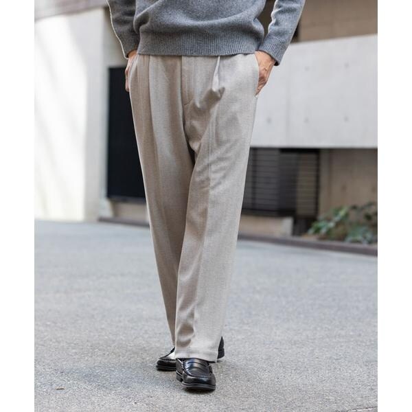 アーバンリサーチ ロッソ（URBAN RESEARCH ROSSO）/ストレッチ