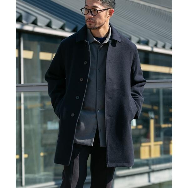 アーバンリサーチ ロッソ（URBAN RESEARCH ROSSO）/『XLサイズあり