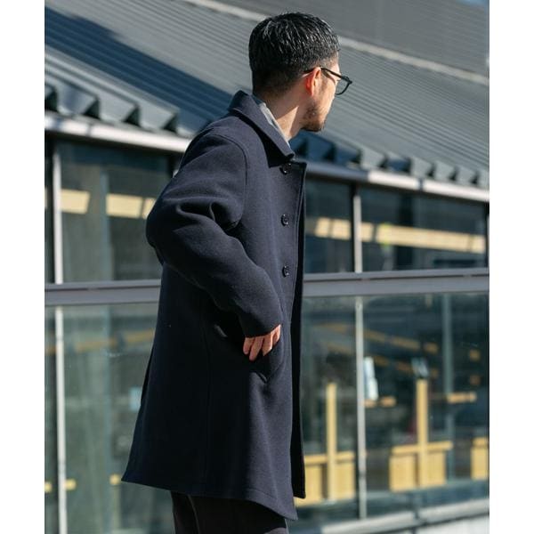 アーバンリサーチ ロッソ（URBAN RESEARCH ROSSO）/『XLサイズあり