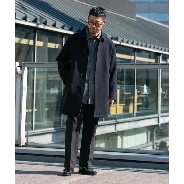 アーバンリサーチ ロッソ（URBAN RESEARCH ROSSO）/『XLサイズあり