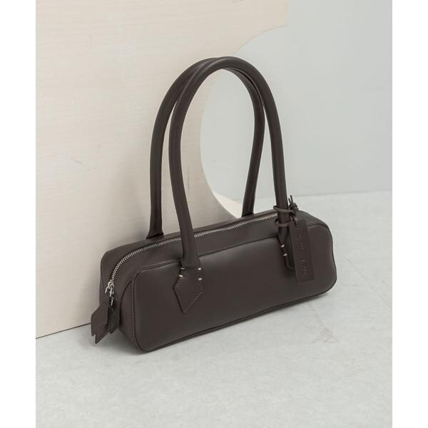 アーバンリサーチ ロッソ（URBAN RESEARCH ROSSO）/BAGMATI　ロングハンドルBAG