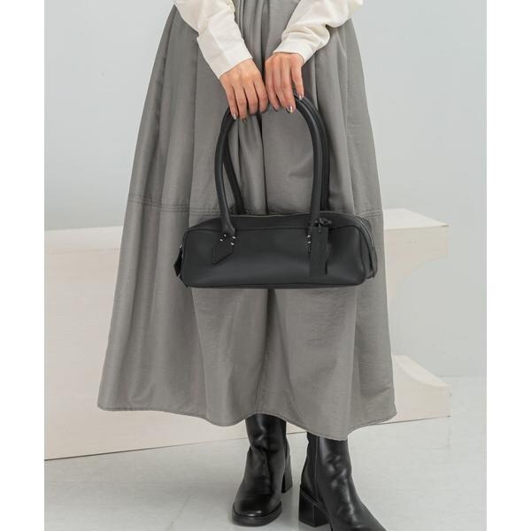 アーバンリサーチ ロッソ（URBAN RESEARCH ROSSO）/BAGMATI　ロングハンドルBAG アーバンリサーチ ロッソ（URBAN RESEARCH ROSSO）/BAGMATI ロング