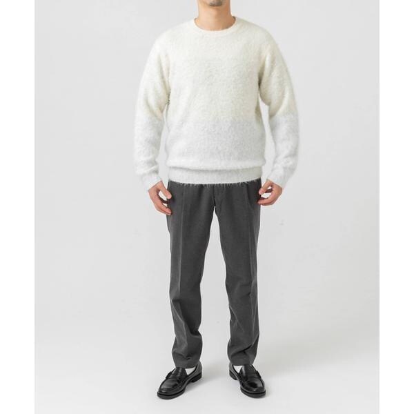 アーバンリサーチ ロッソ（URBAN RESEARCH ROSSO）/グラデーション