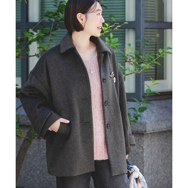 アーバンリサーチ ロッソ（URBAN RESEARCH ROSSO）/F by ROSSO 『UR  