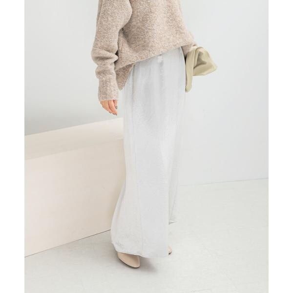 NEW】アーバンリサーチ ロッソ（URBAN RESEARCH ROSSO）/アセテート