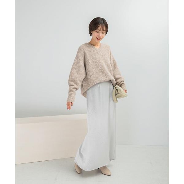 NEW】アーバンリサーチ ロッソ（URBAN RESEARCH ROSSO）/アセテート