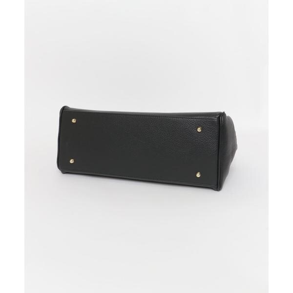 NEW】アーバンリサーチ ロッソ（URBAN RESEARCH ROSSO）/AULENTTI