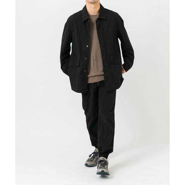 アーバンリサーチ ロッソ（URBAN RESEARCH ROSSO）/3H Dry Fabric