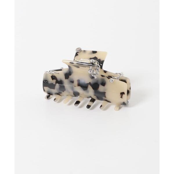 【NEW】アーバンリサーチ ロッソ（URBAN RESEARCH ROSSO）/heyep　Piercing Hair Clip−M