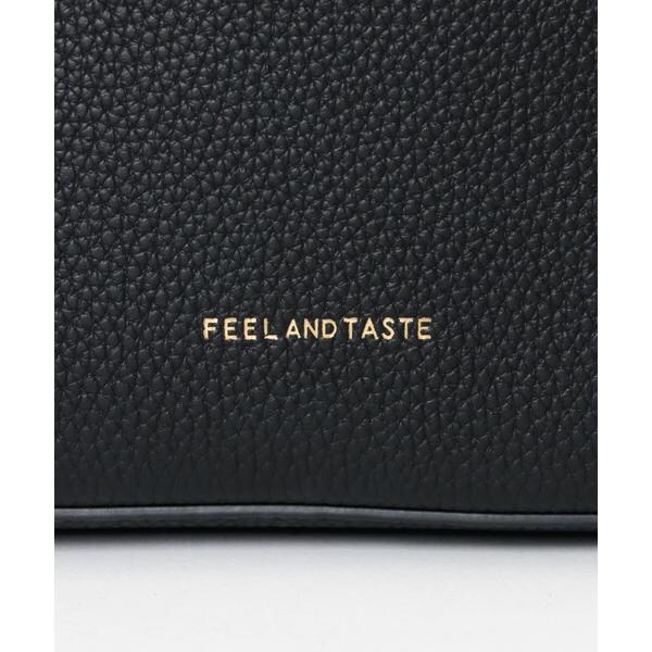 アーバンリサーチ ロッソ（URBAN RESEARCH ROSSO）/FEEL AND TASTE　BOAT S_6