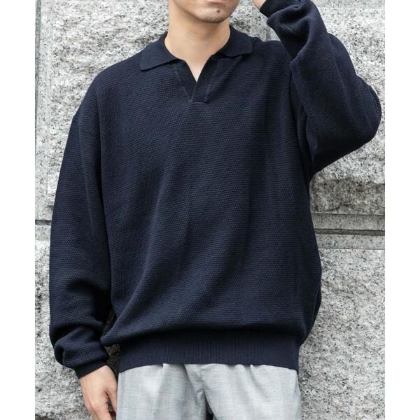 アーバンリサーチ ロッソ（URBAN RESEARCH ROSSO）/『WEB限定』変形