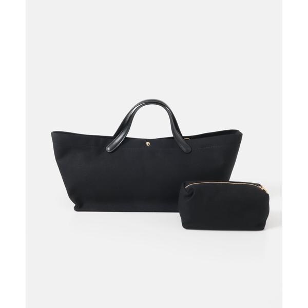 アーバンリサーチ ロッソ（URBAN RESEARCH ROSSO）/ARTESANOS CANVAS BAG