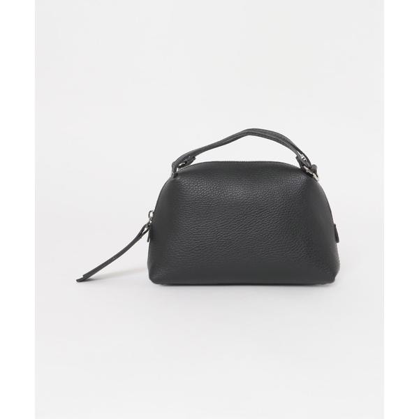 アーバンリサーチ ロッソ（URBAN RESEARCH ROSSO）/GIANNI CHIARINI　ALIFA S