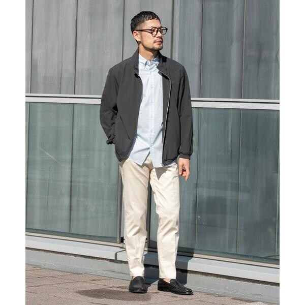 アーバンリサーチ ロッソ（URBAN RESEARCH ROSSO）/『WEB限定』『吸水 / 速乾』Air Stretch スタンドブルゾン_13