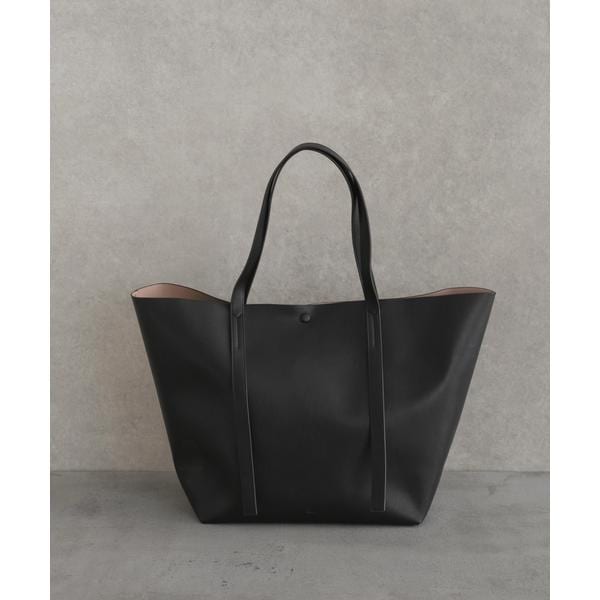 アーバンリサーチ ロッソ（URBAN RESEARCH ROSSO）/&MyuQ　MELET