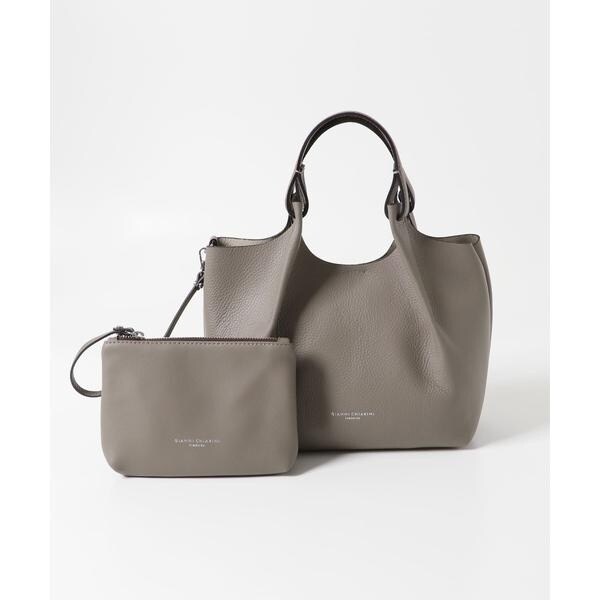 アーバンリサーチ ロッソ（URBAN RESEARCH ROSSO）/GIANNI CHIARINI　DUA
