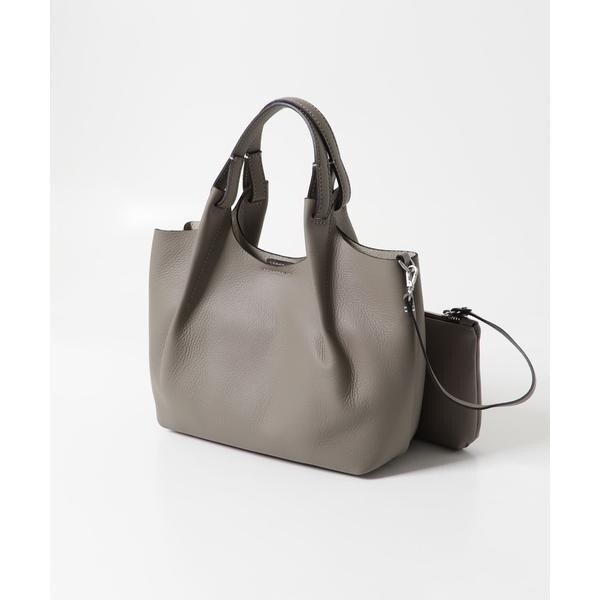 アーバンリサーチ ロッソ（URBAN RESEARCH ROSSO）/GIANNI CHIARINI　DUA_3