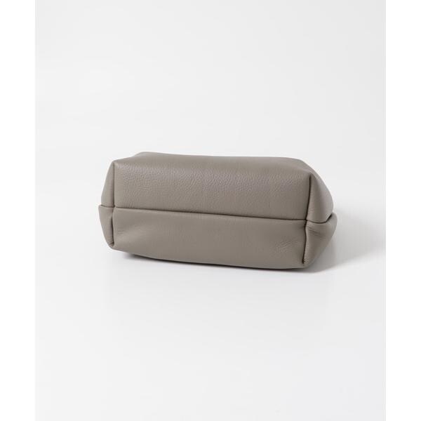 アーバンリサーチ ロッソ（URBAN RESEARCH ROSSO）/GIANNI CHIARINI　DUA_4
