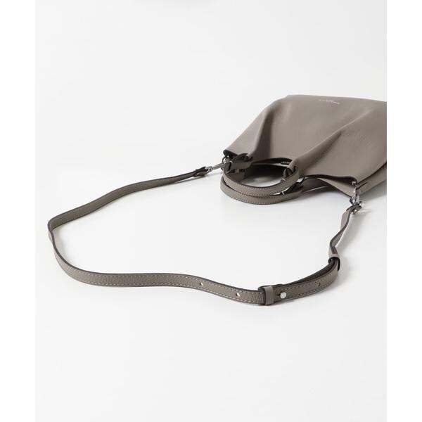 アーバンリサーチ ロッソ（URBAN RESEARCH ROSSO）/GIANNI CHIARINI　DUA_5