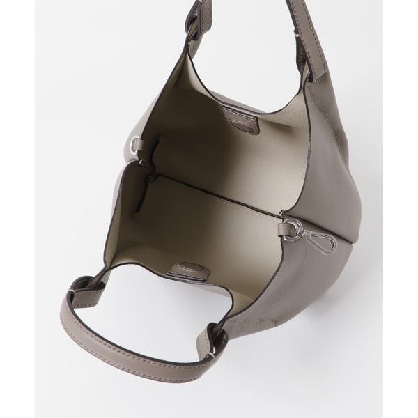 アーバンリサーチ ロッソ（URBAN RESEARCH ROSSO）/GIANNI CHIARINI　DUA_6