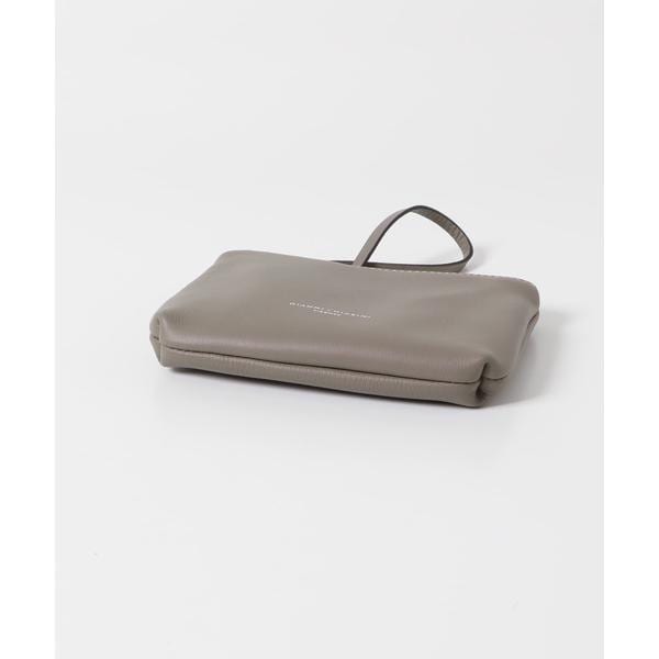 アーバンリサーチ ロッソ（URBAN RESEARCH ROSSO）/GIANNI CHIARINI　DUA_7