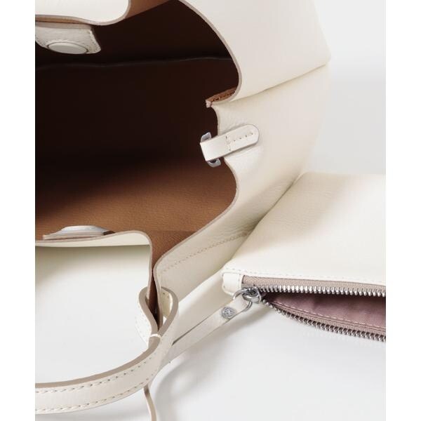 アーバンリサーチ ロッソ（URBAN RESEARCH ROSSO）/GIANNI CHIARINI　DUA_10