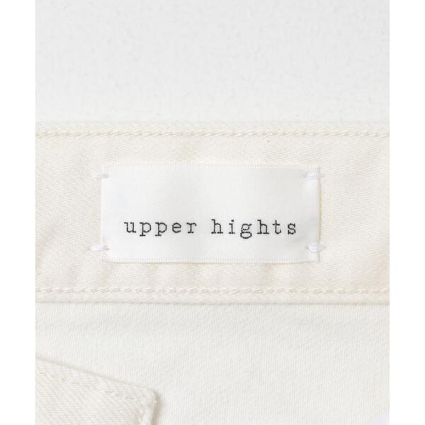 アーバンリサーチ ロッソ（URBAN RESEARCH ROSSO）/upper hights　THE ROMY_5