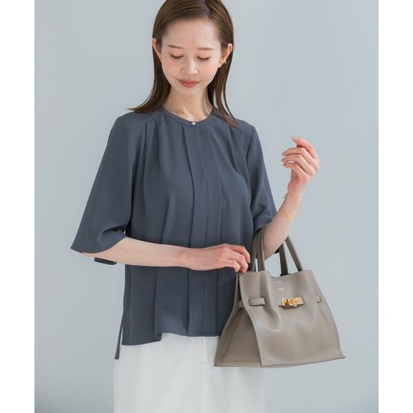 アーバンリサーチ ロッソ（URBAN RESEARCH ROSSO）/2WAYウォッシャブル 
