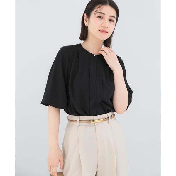 アーバンリサーチ ロッソ（URBAN RESEARCH ROSSO）/2WAYウォッシャブル