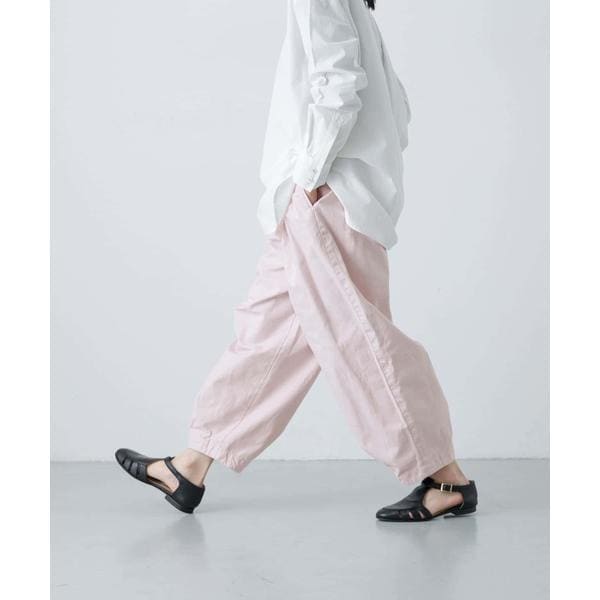 canoue 直筆サイン入り 石盤