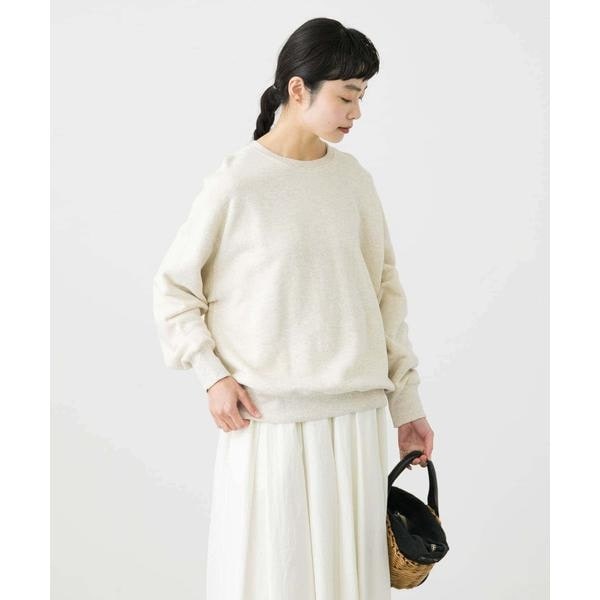 kagure / かぐれ | 2025SS | コットン ステンカラー コート | 2