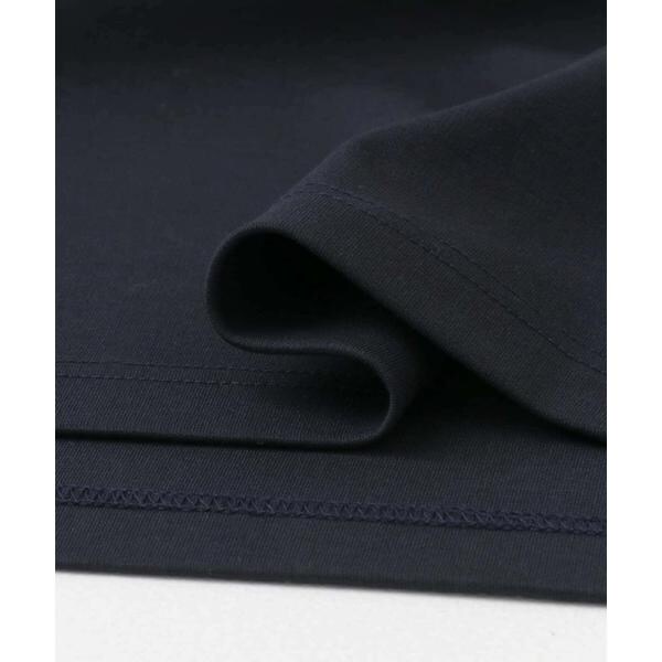 かぐれ（kagure）/『2サイズ展開』コットンポンチワイドワンピースの