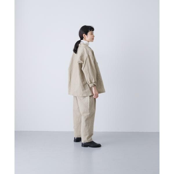 かぐれ（kagure）/『ユニセックス』Tailored jacket