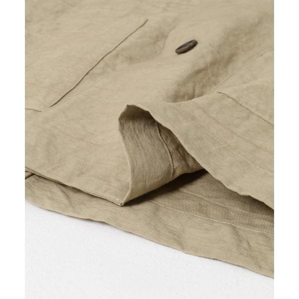 かぐれ（kagure）/『ユニセックス』Tailored jacket