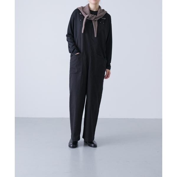 かぐれ（kagure）/ヤクウールフードマフラーの通販はau PAY マーケット