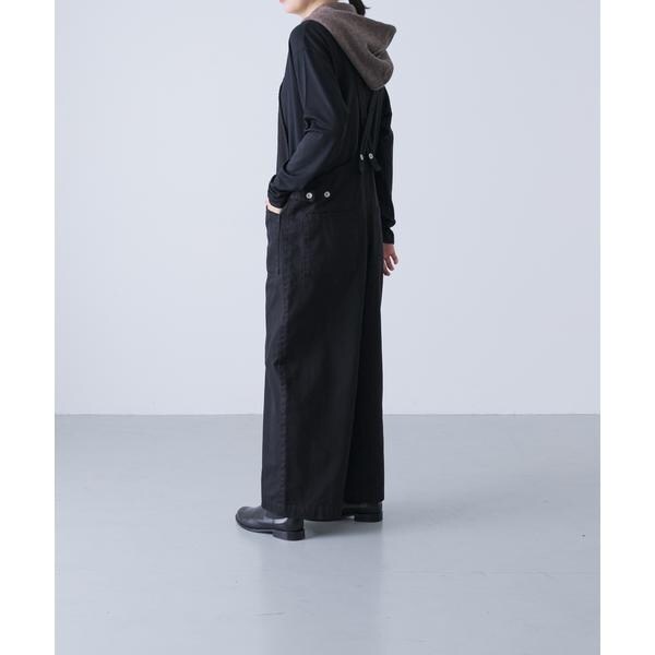 かぐれ（kagure）/ヤクウールフードマフラーの通販はau PAY マーケット